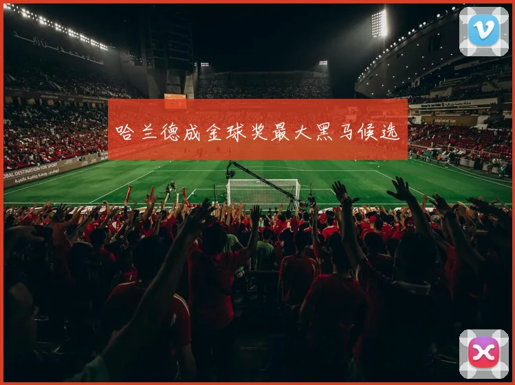 哈兰德成金球奖最大黑马候选